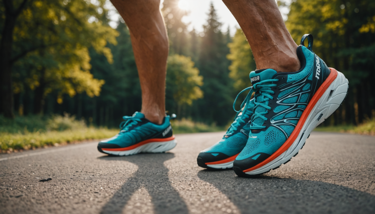 pag-image-69aeb9f3c7517