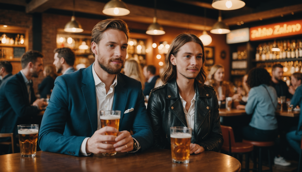 pag-image-69aebfd2dfc2e