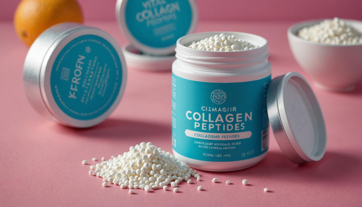 pag-image-69aec02dcec24