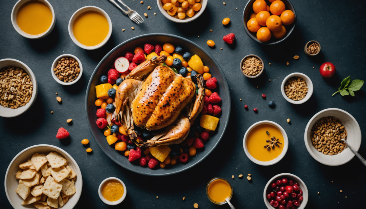 pag-image-69aec090eca63