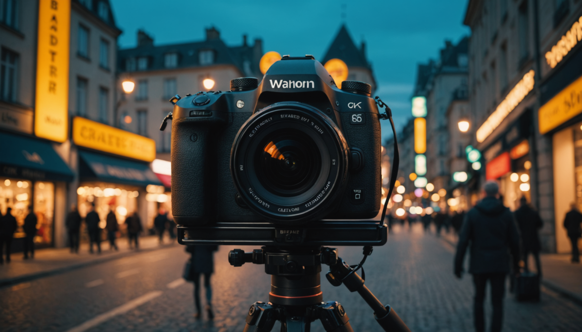 pag-image-69aec0f2553dc