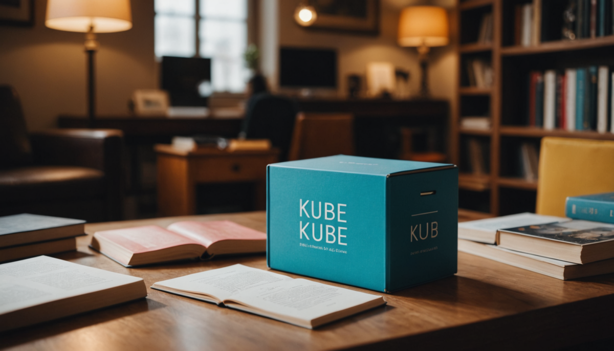 pag-image-69aec144e2a88