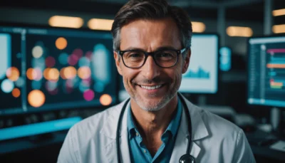 Doctor Smile en 2025 : l’analyse complète de ses aligneurs transparents