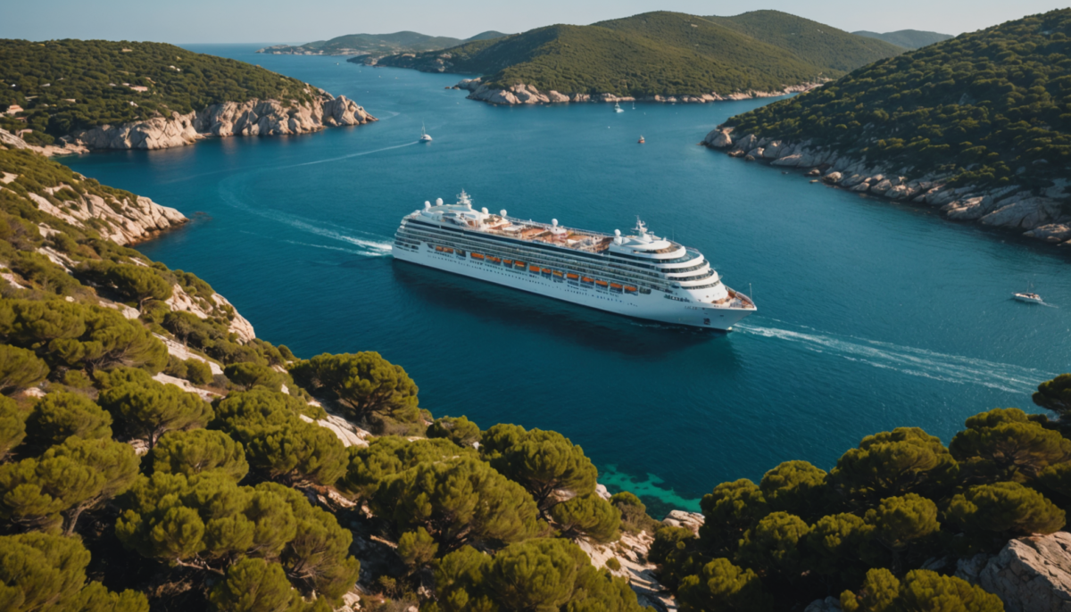 pag-image-69aec20617150