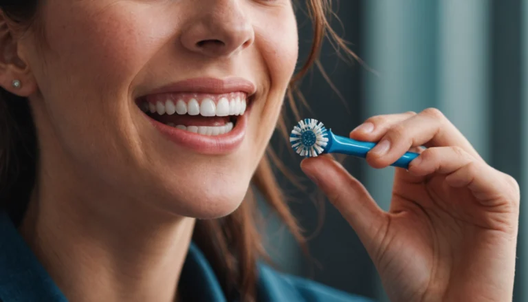 Comment obtenir votre remboursement Oral B en 2026 : démarches et astuces efficaces