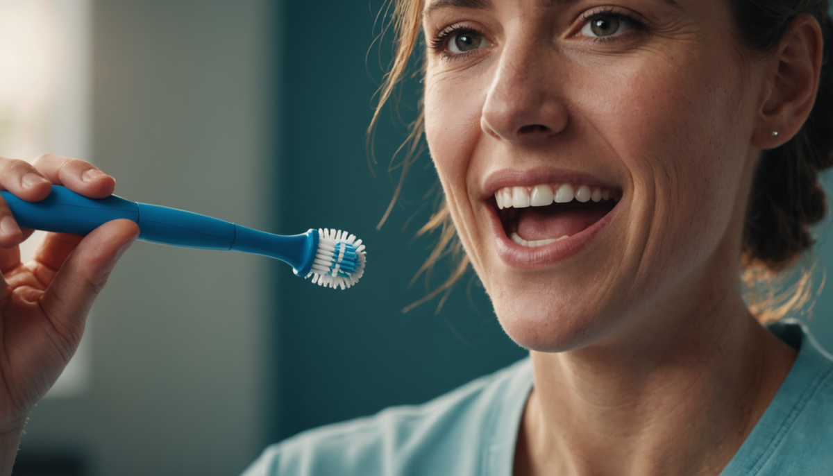 pag-image-69aec2baa5160