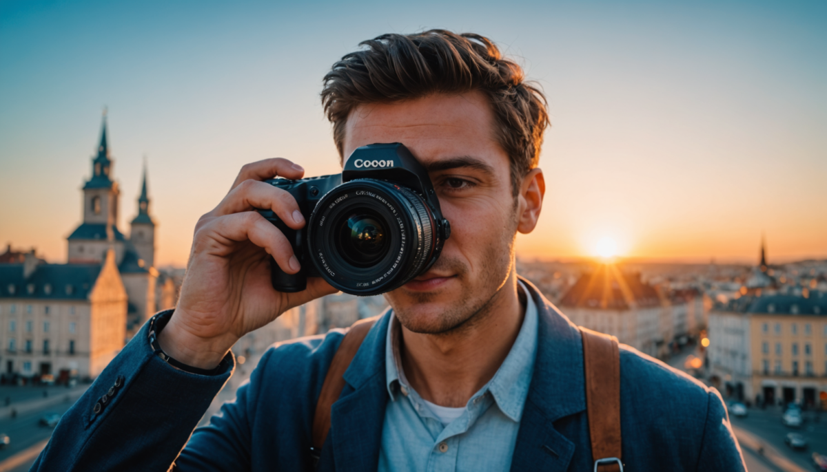 pag-image-69aec3065ae68