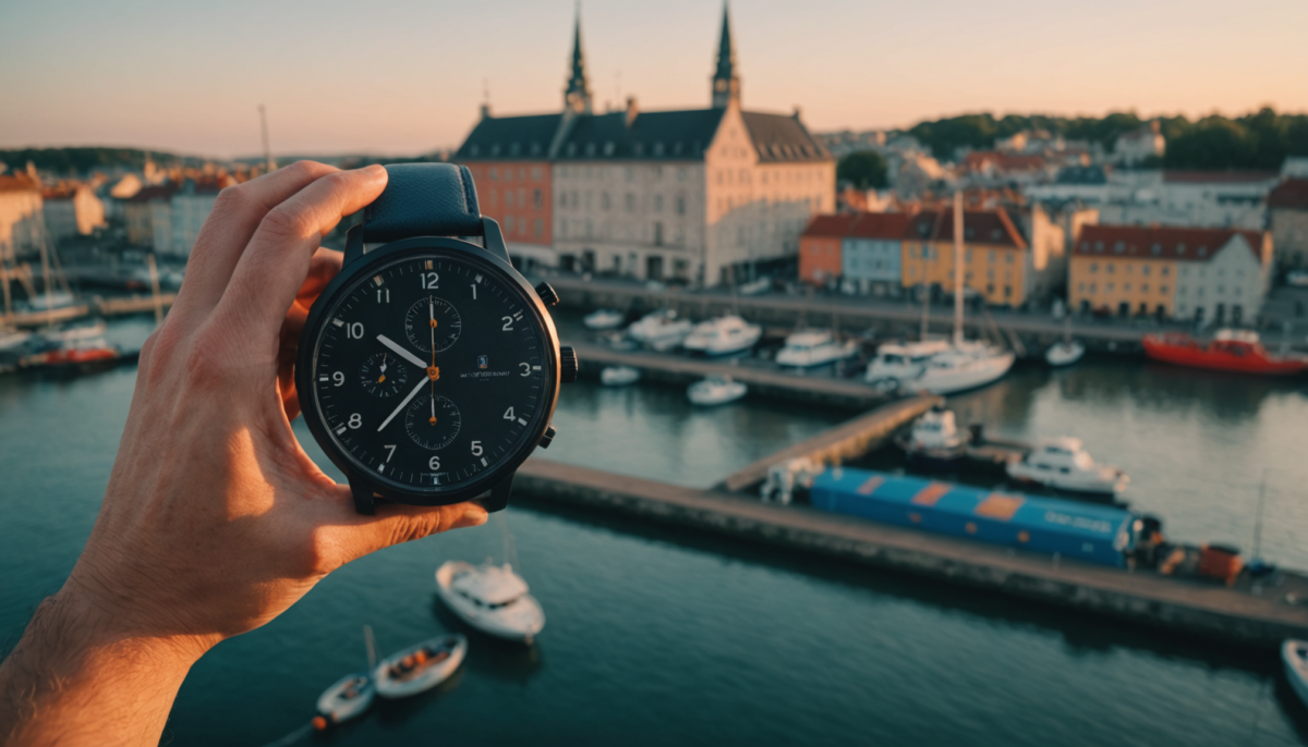 pag-image-69aec35870c87