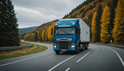 Location de camion Super U : tarifs, caution et conseils pratiques