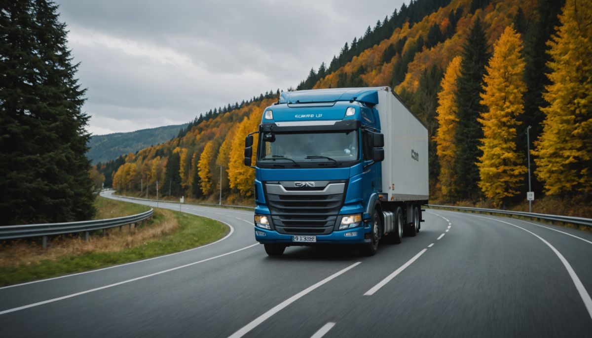 pag-image-69aec3bab7d1d