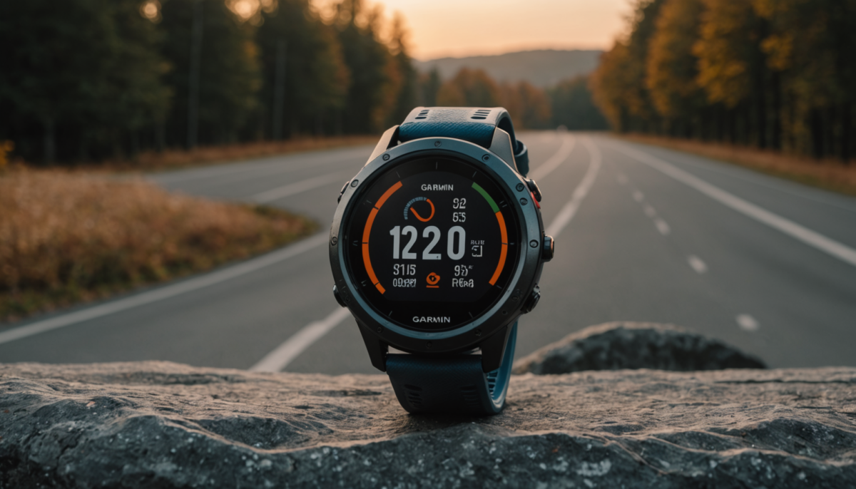 pag-image-69aec409f0d23