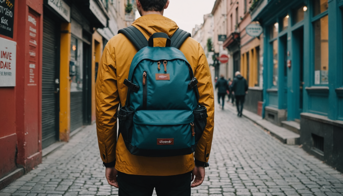 pag-image-69aec461cd436