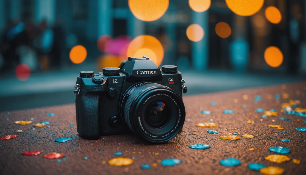 pag-image-69aec4cc70f13