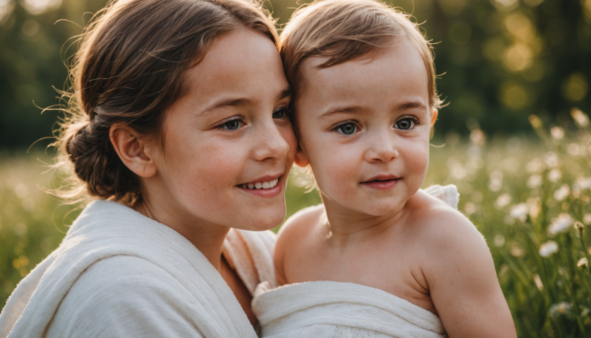 pag-image-69aec5423552f