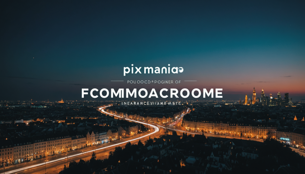 pag-image-69aec599c4616