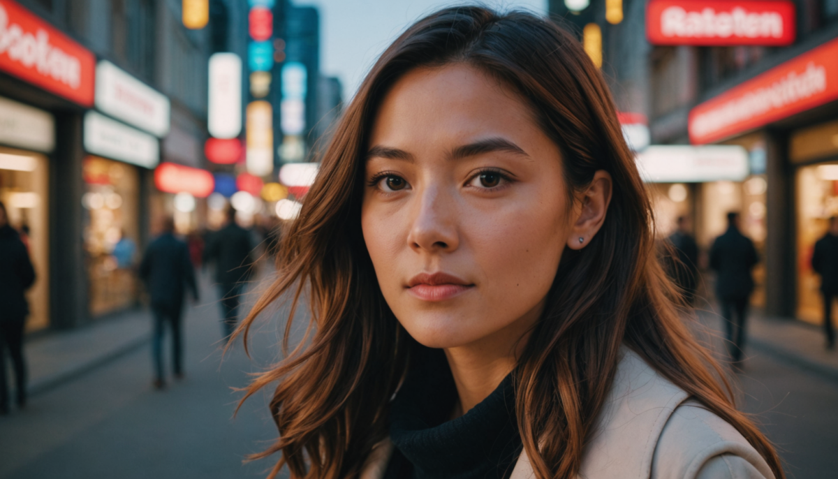 pag-image-69aec63ed4ab5